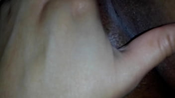 Prima Se Masturba Para Mí - pussy, masturbation, solo - Video 2390058