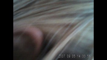 Amateur, Maravilhosa, Gauchina - Amateur - 2025 - Incredible - Experience - Video 6080130