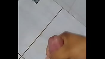 Gay, Punheta, Novinho, Pauzudo - Gay - 2025 - Sexy - Show - Video 2233857