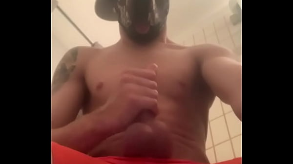 Teen Pup Give Him A Bone