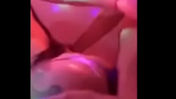 Hot Doggy Guy Fuck Trans