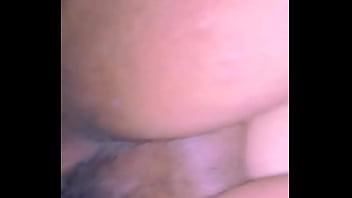 I Cum On The Delicious Tits Of My Busty Teen Friend, Sex Amateur