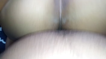 Pregnant Pussy Be The Best