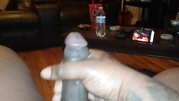 Porn, Cumshot, Bbc, Soloboy - Cumshot - 2025 - Steamy - Experience - Video 2426272