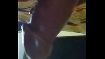 Caliente, Soloboy, Exitado, Con-ganas-de-coger - Unknown - 2025 - Intense - Show - Video 2389979