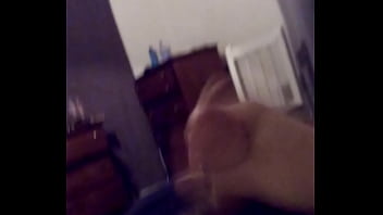 Brandonwood999 Solo Play - cock, solo, dick, big-cock, soloboy - Video 2426289