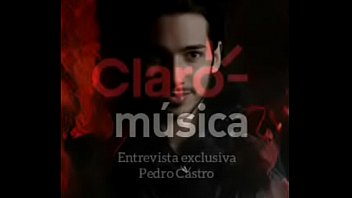 Entrevista Exclusiva / Claro Música