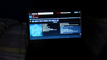 Vídeo De Verificación - verification-video - Video 2422665