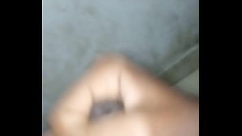 Lana Rhoades - Cum, Cock, Masturbation, Soloboy - Bukkake - 2025 - Wild - Show - Video 2390021