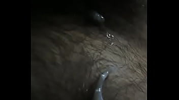 Pendejo Bisexual De San Bernardo Chile Mastubandose 19 Años