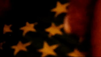 Gay, Gay-chubby, Fat-guy, Gay-bear-feet - Gay - 2025 - Steamy - Session - Video 2233646