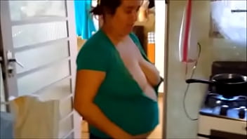 Seio, Pipoca - Unknown - 2025 - Amazing - Scene - Video 2422694