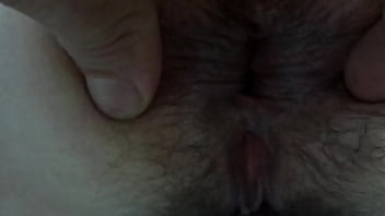 Homemade, Wife, Lingerie, Voyeur, Culo, Hotwife, Anus, Casal, Esposa, Casero, Ano, Exhibiting, Espos - Real_amateur - 2025 - Amazing - Scene - Video 2233658