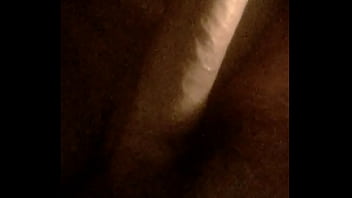 Chupandomela Un Rato