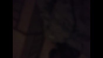 High, Jacking, Soloboy - Unknown - 2025 - Steamy - Experience - Video 2426279