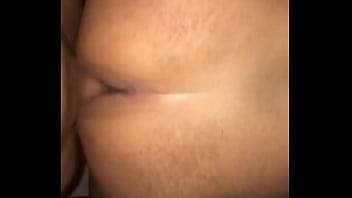 Creampie, Gay, Puta, Big-dick, Gozando, Perra, Casado, Gay-anal - Gay - 2025 - Passionate - Scene - Video 2389846