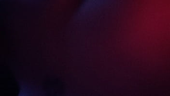 Big Hot Couple Orgasm With Mood Lights