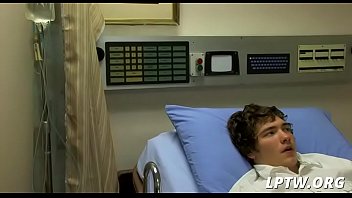 Hot J. Twink Enjoys Fetish Fuck - anal, fucking, hardcore, blowjob, skinny, shaved, lollipop, kissing, gay, twink - Video 2233638