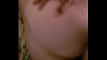 Culona, Culiada - Big_ass - 2025 - Passionate - Performance - Video 2479208