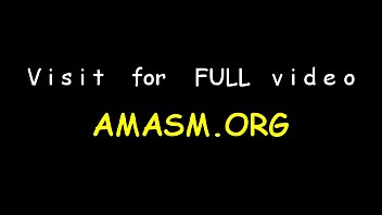 Sugary Girlie Gets Fanny Fingered