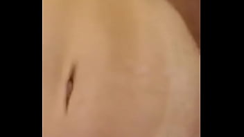 Mi Primo Se Basturba Y Me Pasa El Video