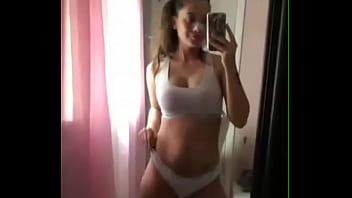 Pornstar, Pussyfucking, Pornsweb - Pornstar - 2025 - Intense - Show - Video 2233457