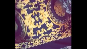 Girlfriend Shaked Her Ass While I Recorded