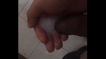 Mi Semen Para Una Conocida