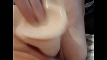 Hot, Wet - Unknown - 2025 - Sexy - Show - Video 2233427