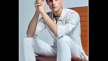 Gay, Big-tits, Big-dick - Gay - 2025 - Passionate - Scene - Video 2389824