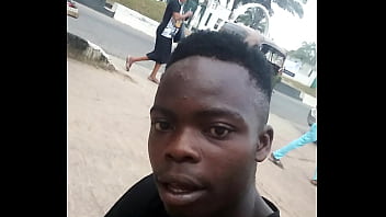 Sex, Soloboy - Unknown - 2025 - Incredible - Scene - Video 2480457