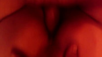 En El Azul De Tepic Nayarit