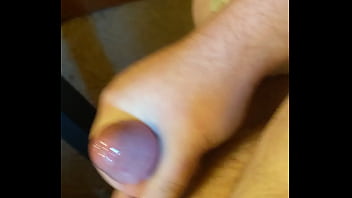 Cum, Masturbation, Dick, Horny, Jerk, Soloboy, Lovense, White-male, Max-2 - Bukkake - 2025 - Sexy - Scene - Video 2426240