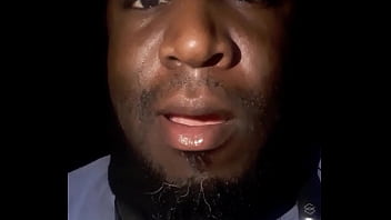 Verification Video - sexy, pornstar, verification-video - Video 2233296