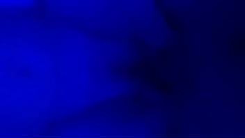 _______-______è_