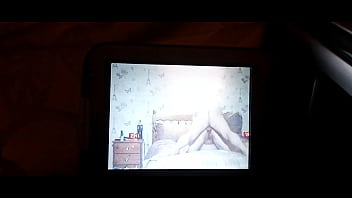 Fucking, Wife - Unknown - 2025 - Steamy - Performance - Video 2426131