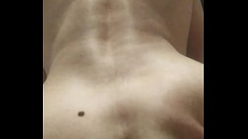 Crisbi28 Pasándolo Rico Con Mi Novia