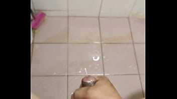 Soloboy, 1123, 2020 - Unknown - 2025 - Wild - Show - Video 2420532