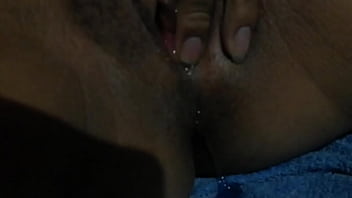 Masturbation, Reality - Virtual_reality - 2025 - Passionate - Experience - Video 2481748