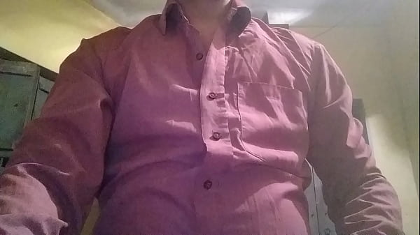 Verification Video - soloboy, verification-video - Video 2422100
