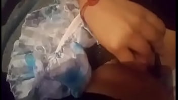 Cabeza De Juarez 1