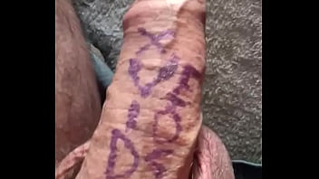 Video Di Verifica - verification-video - Video 2426115