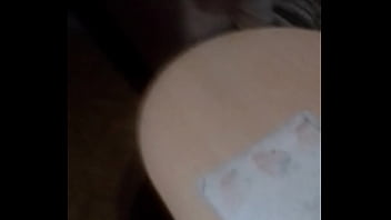 Moje žena Se Necha Soustav Dlouh_m Curakem - sleve-23cm, moje-zena - Video 2426114