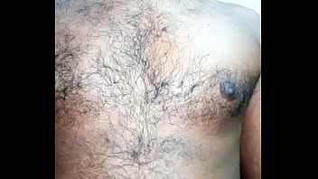 Verification Video - verification-video - Video 2233197