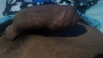 Acordando De Pau Duro - rola, soloboy, acordado-de-pau-duro - Video 2233202