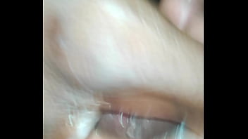 J_ai Très Envi De Baiser