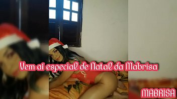 Dotado Gozou Na Minha Cara