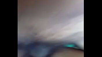 Sexy, Amateur - Sexy - 2025 - Wild - Show - Video 2426129