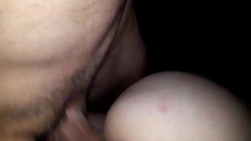 Ma Petite Chatte Humide