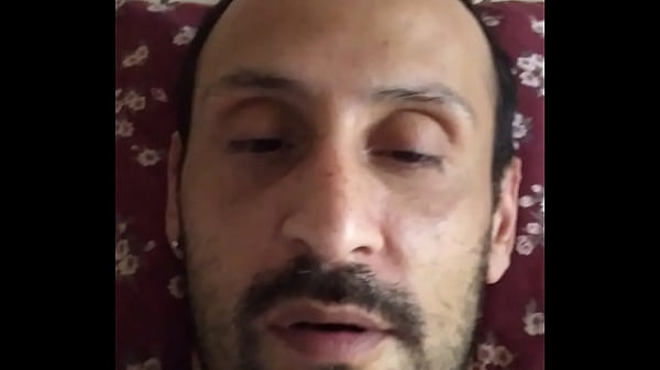 Vídeo De Verificación - verification-video - Video 2422034